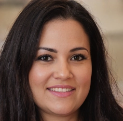elisa marino