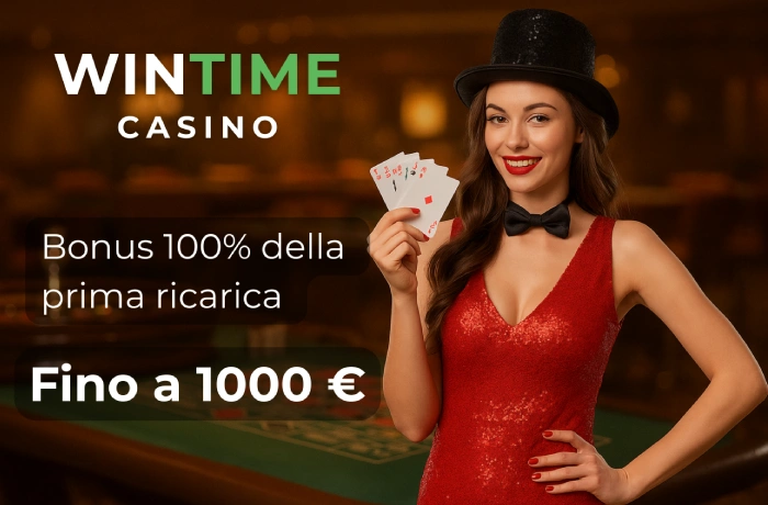 wintime bonus